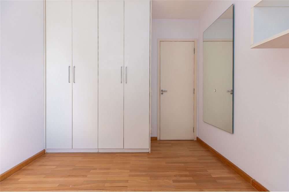 Apartamento à venda com 3 quartos, 115m² - Foto 46