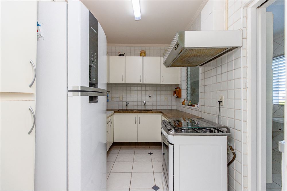 Apartamento à venda com 4 quartos, 175m² - Foto 51