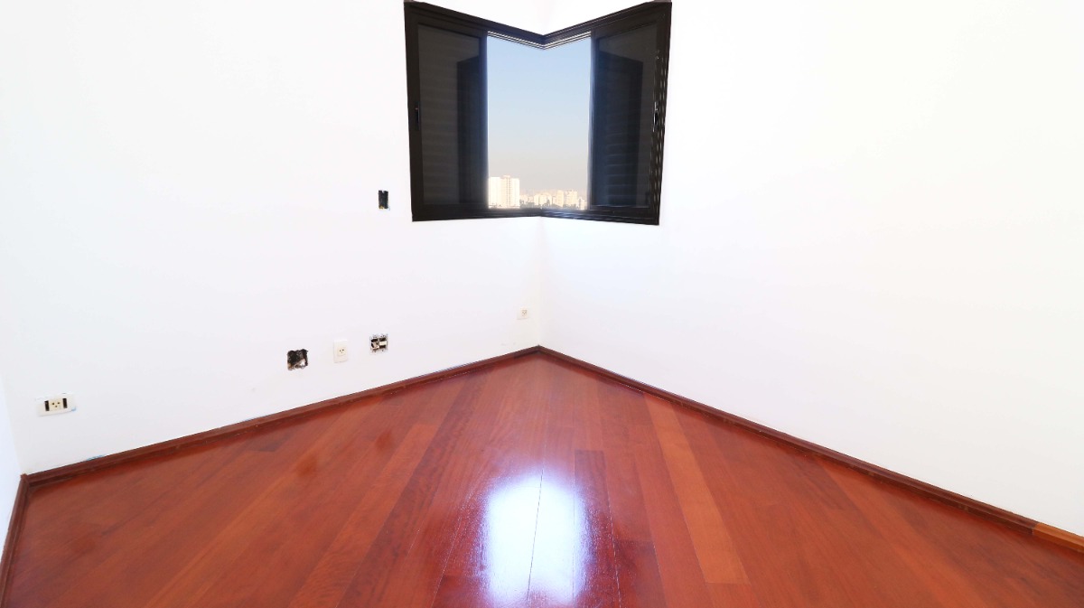 Cobertura à venda com 4 quartos, 164m² - Foto 10