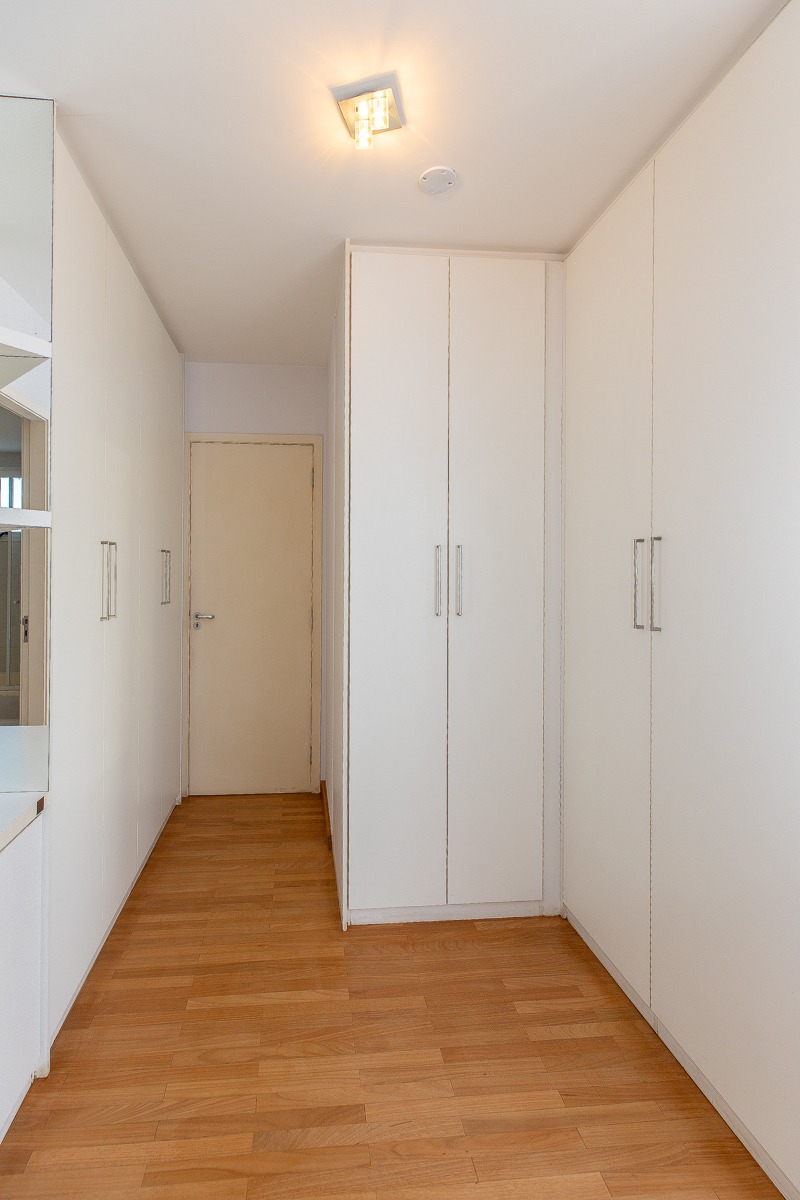 Apartamento à venda com 3 quartos, 115m² - Foto 24