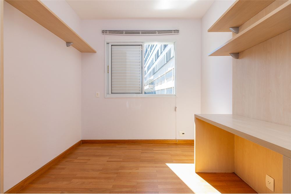 Apartamento à venda com 3 quartos, 115m² - Foto 54