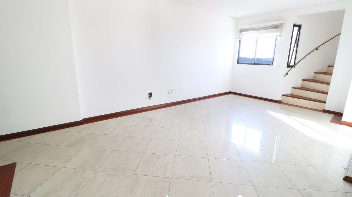 Cobertura à venda com 4 quartos, 164m² - Foto 22