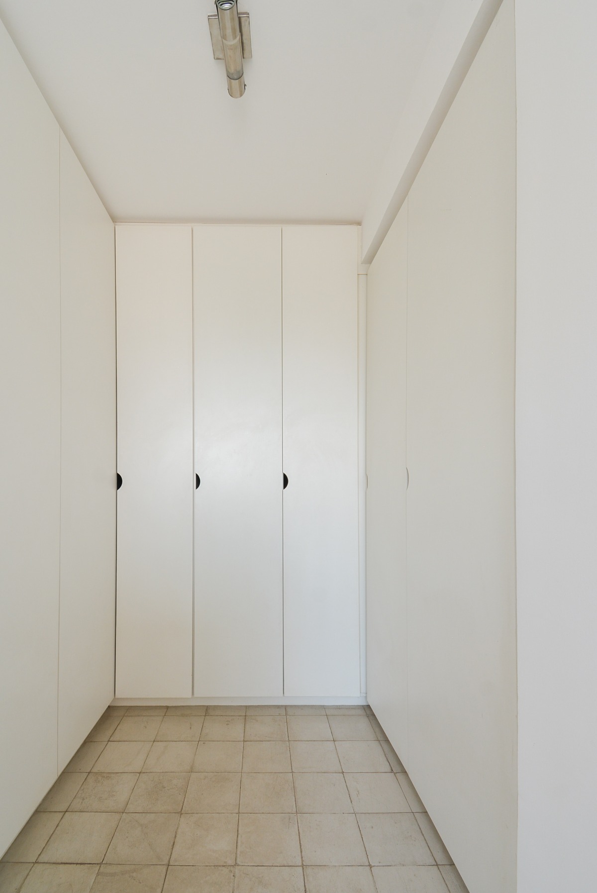 Apartamento à venda com 2 quartos, 119m² - Foto 33