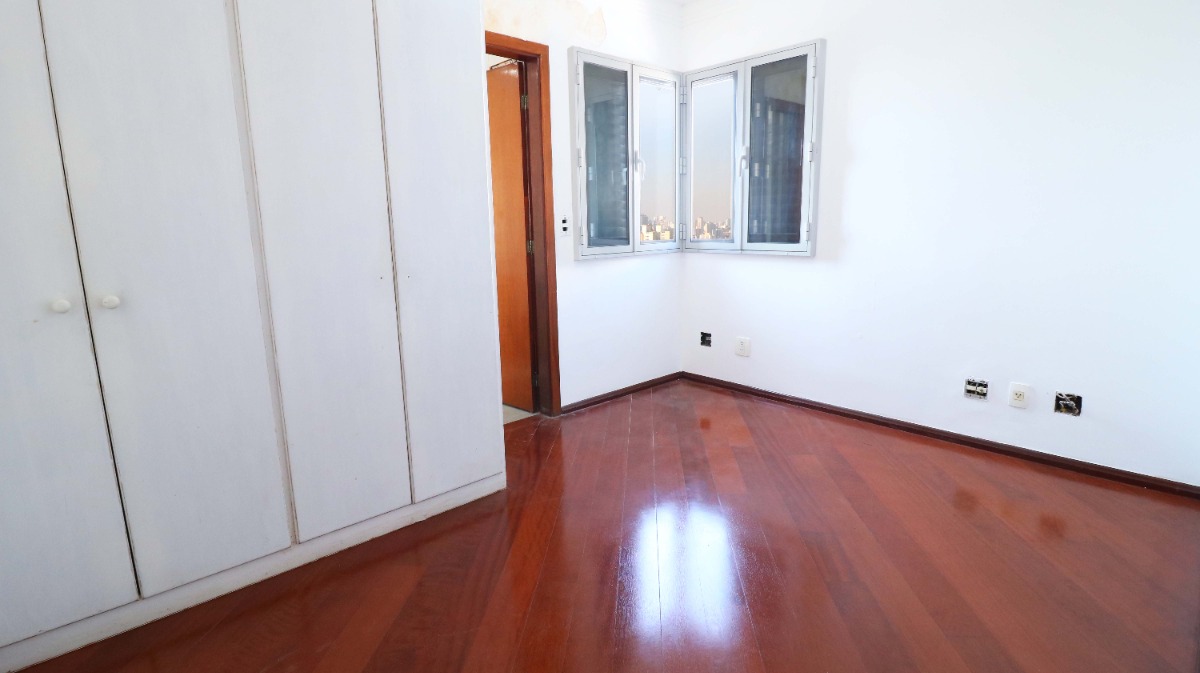 Cobertura à venda com 4 quartos, 164m² - Foto 14