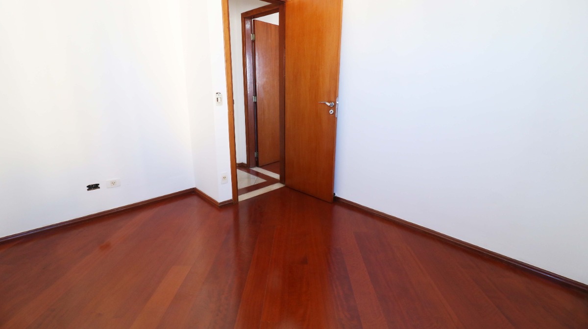 Cobertura à venda com 4 quartos, 164m² - Foto 12