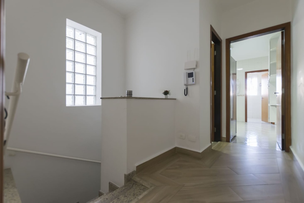 Casa à venda com 3 quartos, 270m² - Foto 28