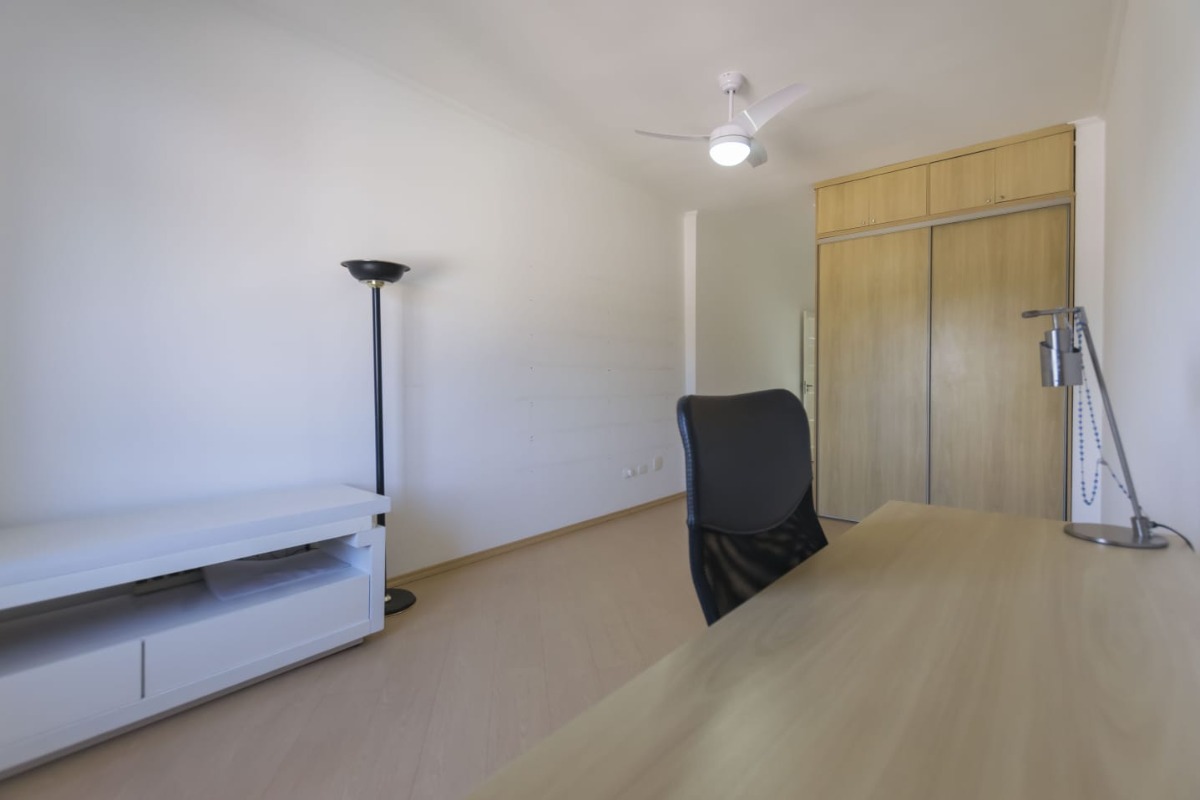 Casa à venda com 3 quartos, 270m² - Foto 37