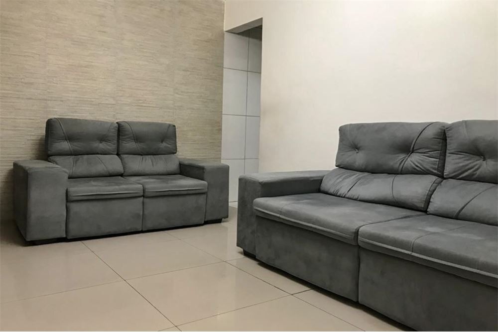 Casa à venda com 3 quartos, 143m² - Foto 25