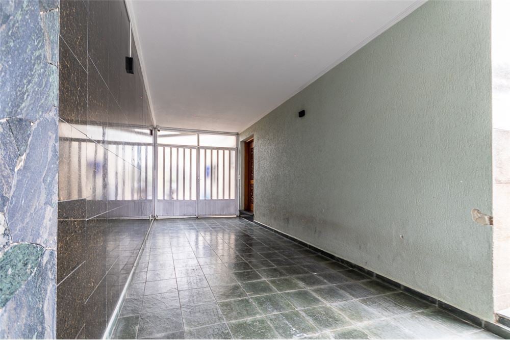 Casa à venda com 3 quartos, 267m² - Foto 80