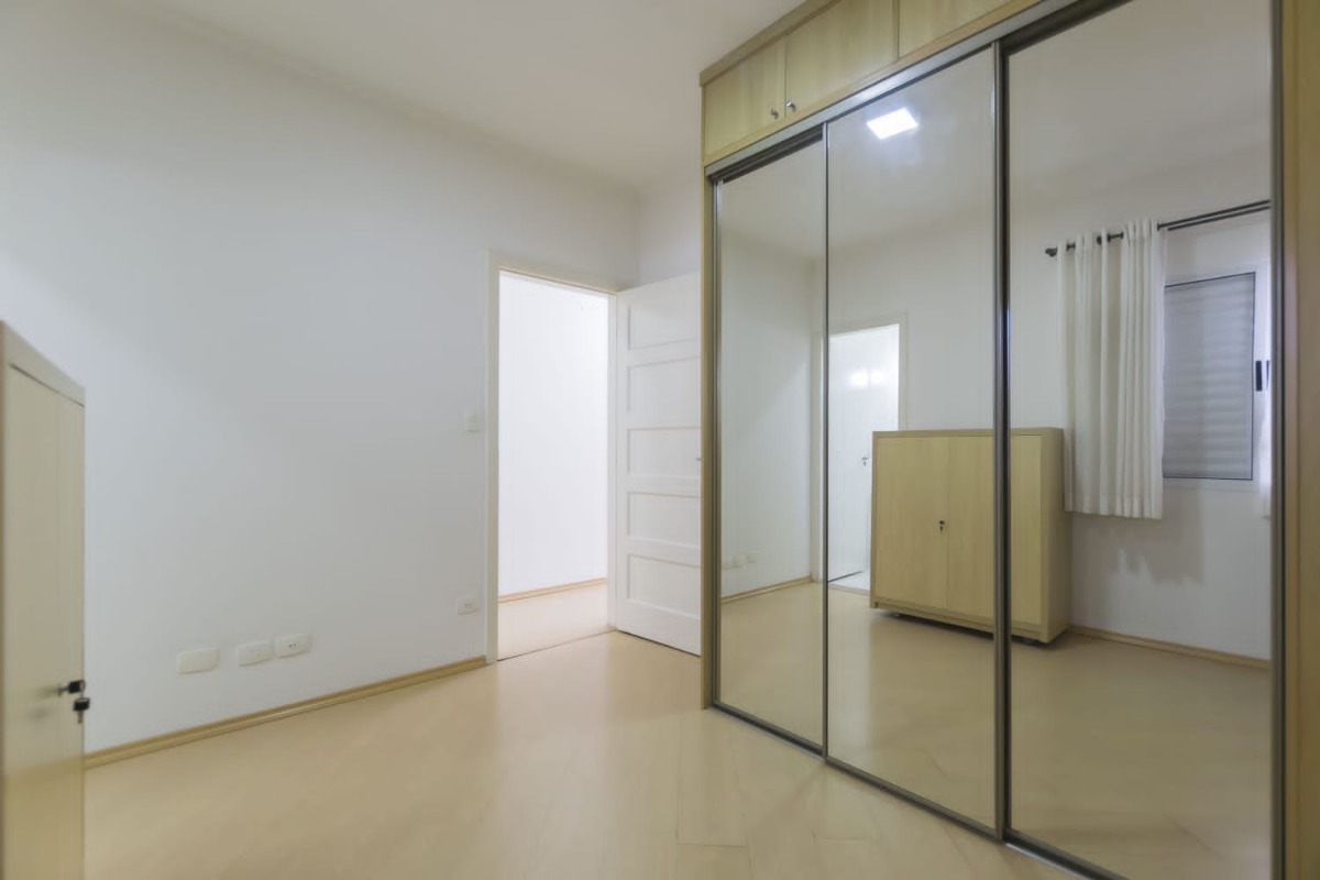 Casa à venda com 3 quartos, 270m² - Foto 40