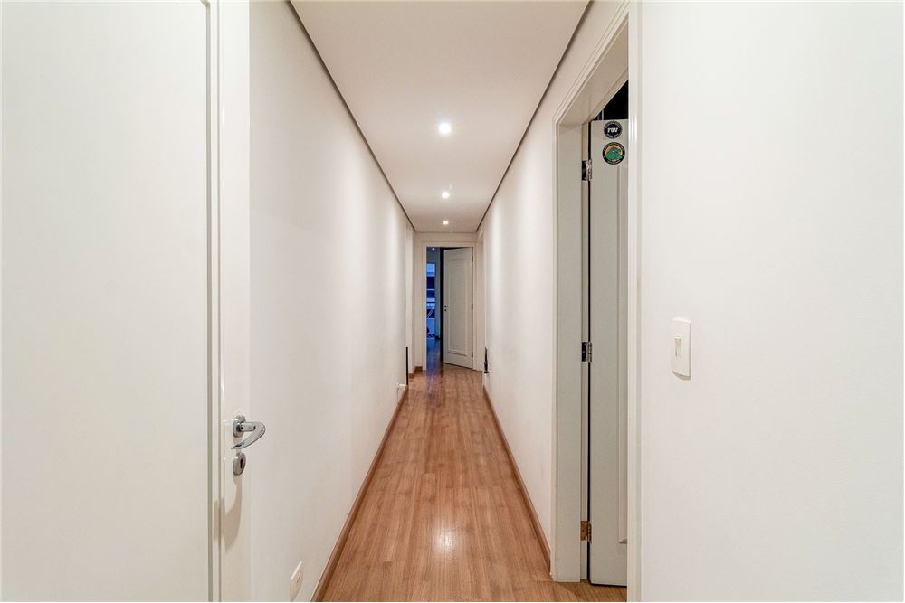 Apartamento à venda com 4 quartos, 320m² - Foto 10