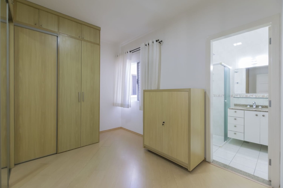 Casa à venda com 3 quartos, 270m² - Foto 38