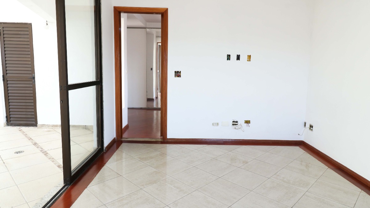 Cobertura à venda com 4 quartos, 164m² - Foto 4