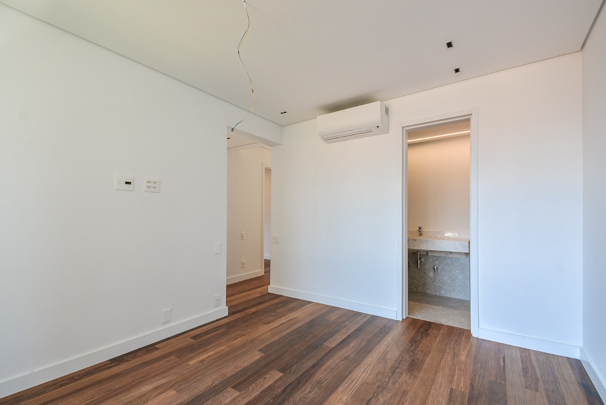 Apartamento à venda, 130m² - Foto 22