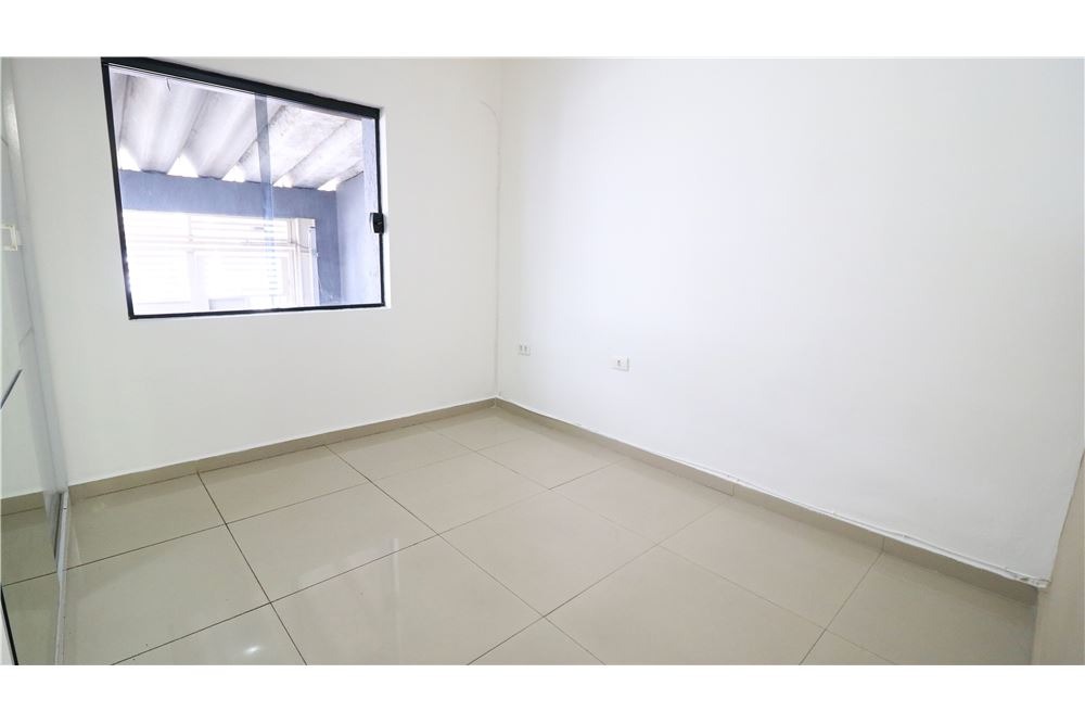 Casa à venda com 3 quartos, 143m² - Foto 16