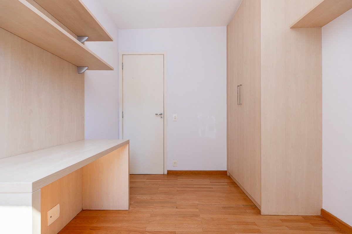 Apartamento à venda com 3 quartos, 115m² - Foto 22