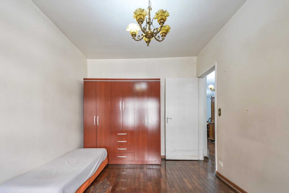 Casa à venda com 4 quartos, 242m² - Foto 13