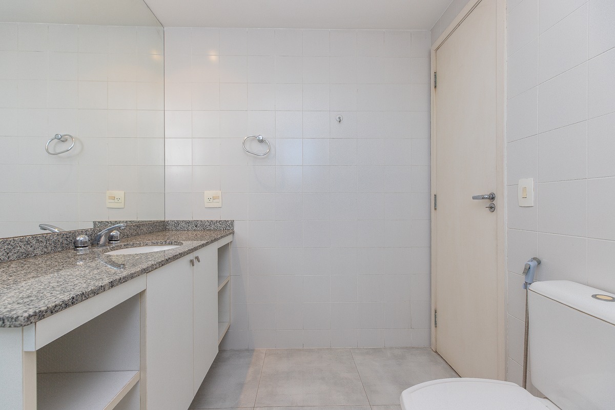 Apartamento à venda com 3 quartos, 115m² - Foto 25