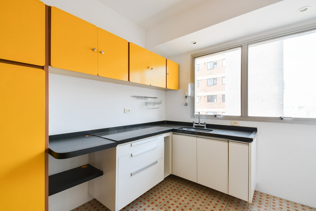 Apartamento à venda com 2 quartos, 119m² - Foto 27