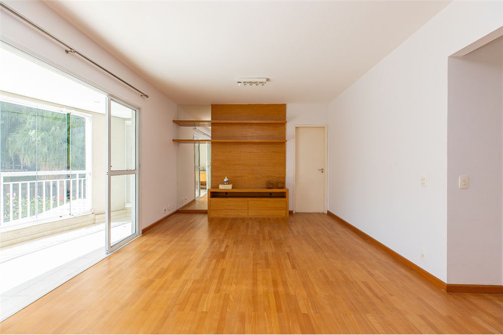 Apartamento à venda com 3 quartos, 115m² - Foto 34