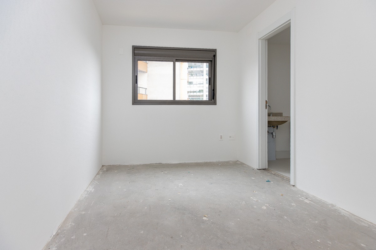 Apartamento à venda com 3 quartos, 143m² - Foto 20