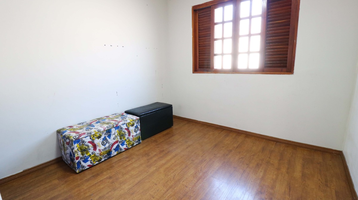 Casa de Condomínio à venda com 3 quartos, 114m² - Foto 19