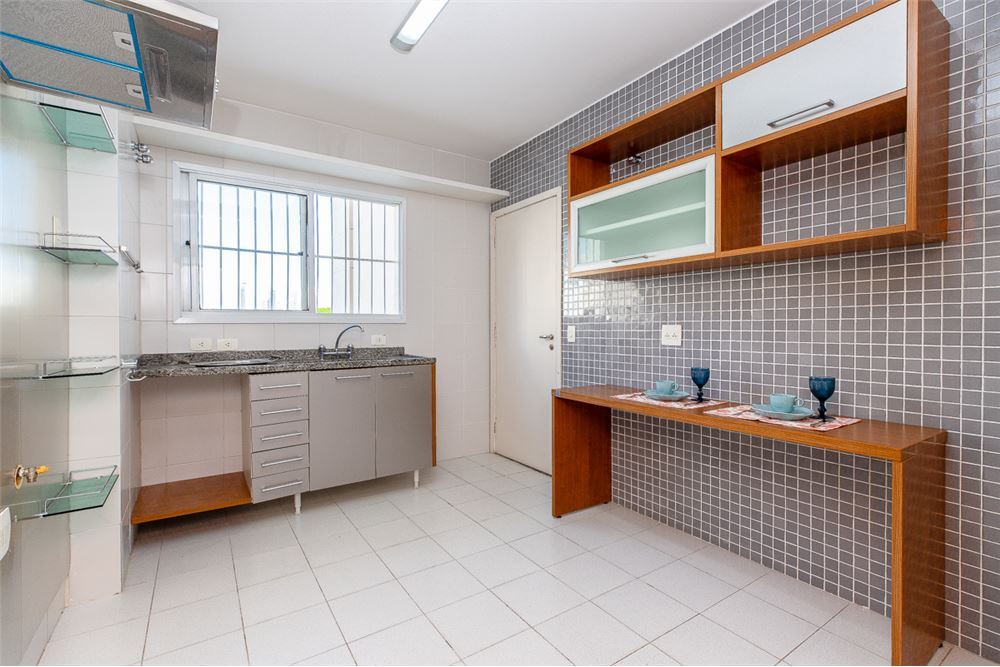 Apartamento à venda com 3 quartos, 115m² - Foto 47