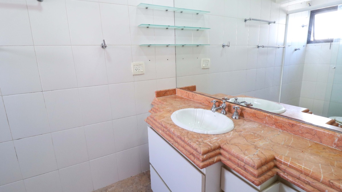 Cobertura à venda com 4 quartos, 164m² - Foto 28