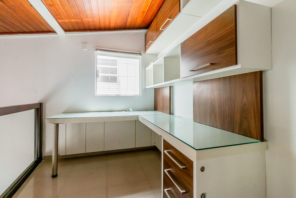 Cobertura à venda com 3 quartos, 180m² - Foto 14