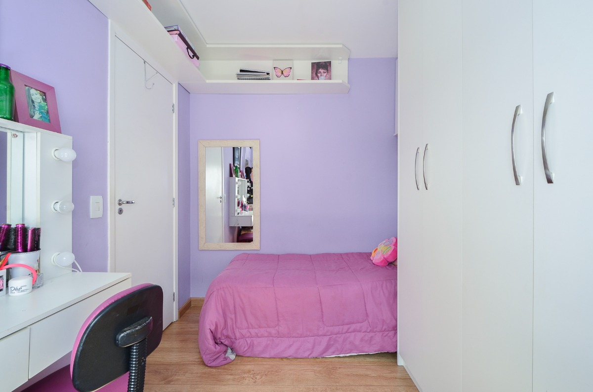 Apartamento à venda com 2 quartos, 76m² - Foto 21