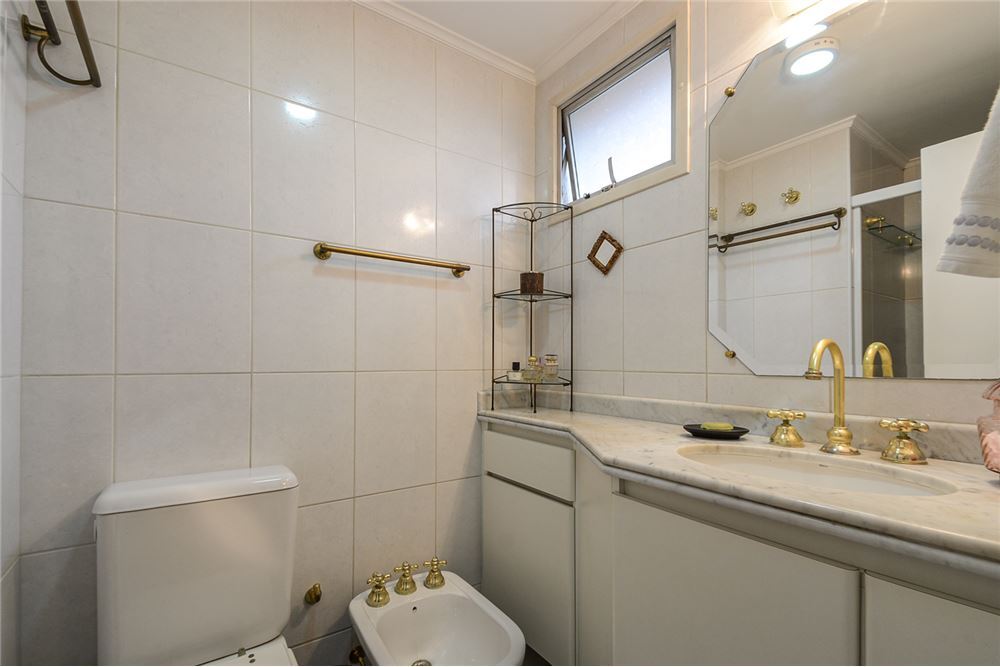 Apartamento à venda com 3 quartos, 92m² - Foto 49