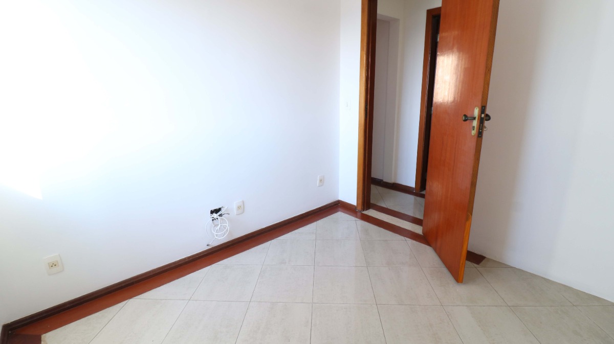 Cobertura à venda com 4 quartos, 164m² - Foto 7