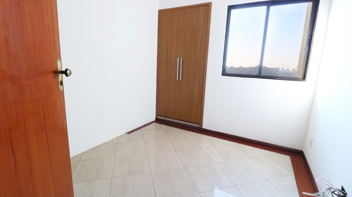 Cobertura à venda com 4 quartos, 164m² - Foto 6