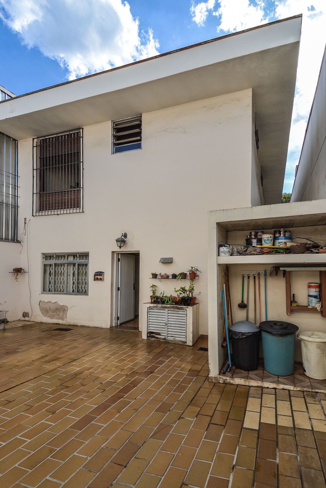 Casa à venda com 4 quartos, 242m² - Foto 22