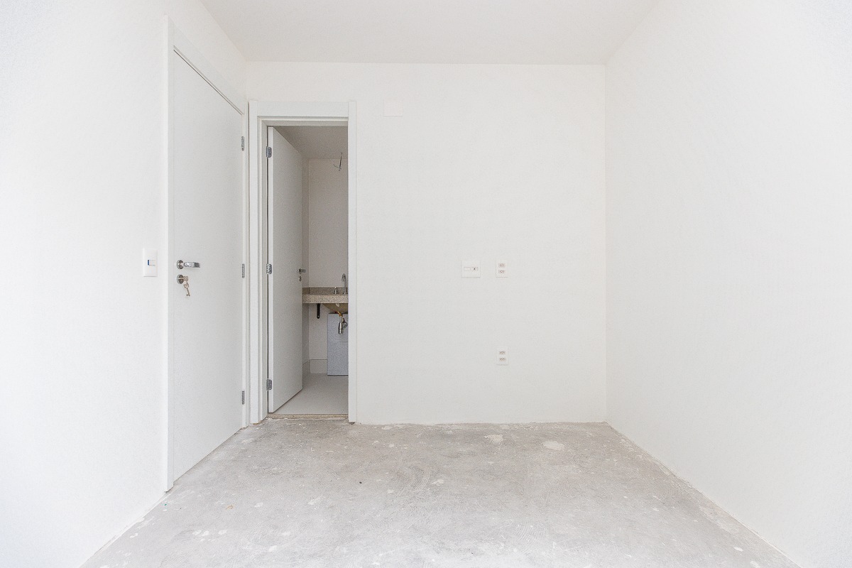 Apartamento à venda com 3 quartos, 143m² - Foto 18