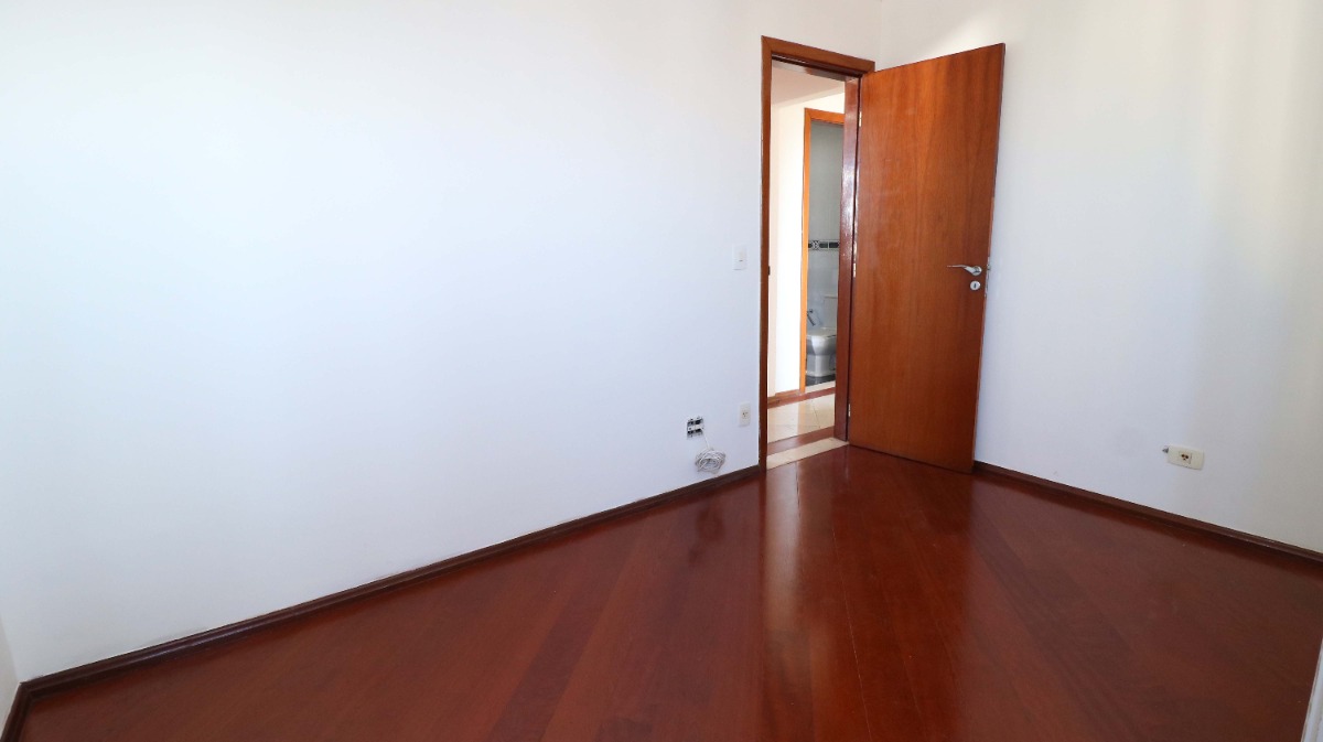 Cobertura à venda com 4 quartos, 164m² - Foto 17