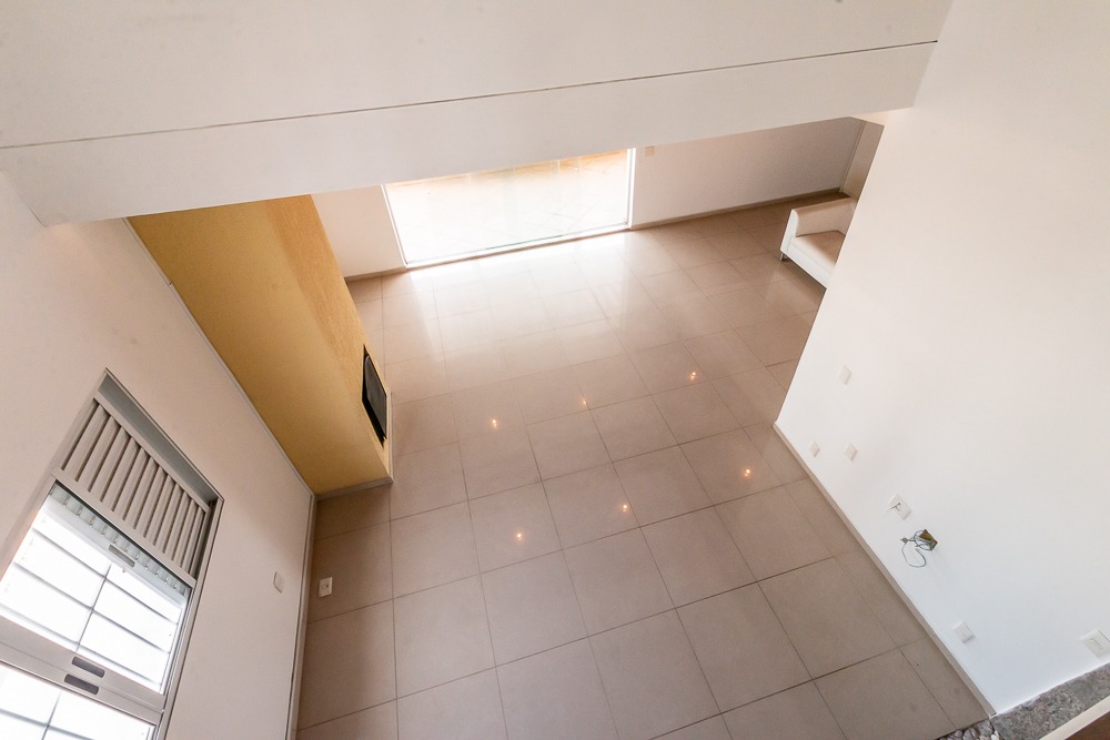 Cobertura à venda com 3 quartos, 180m² - Foto 13