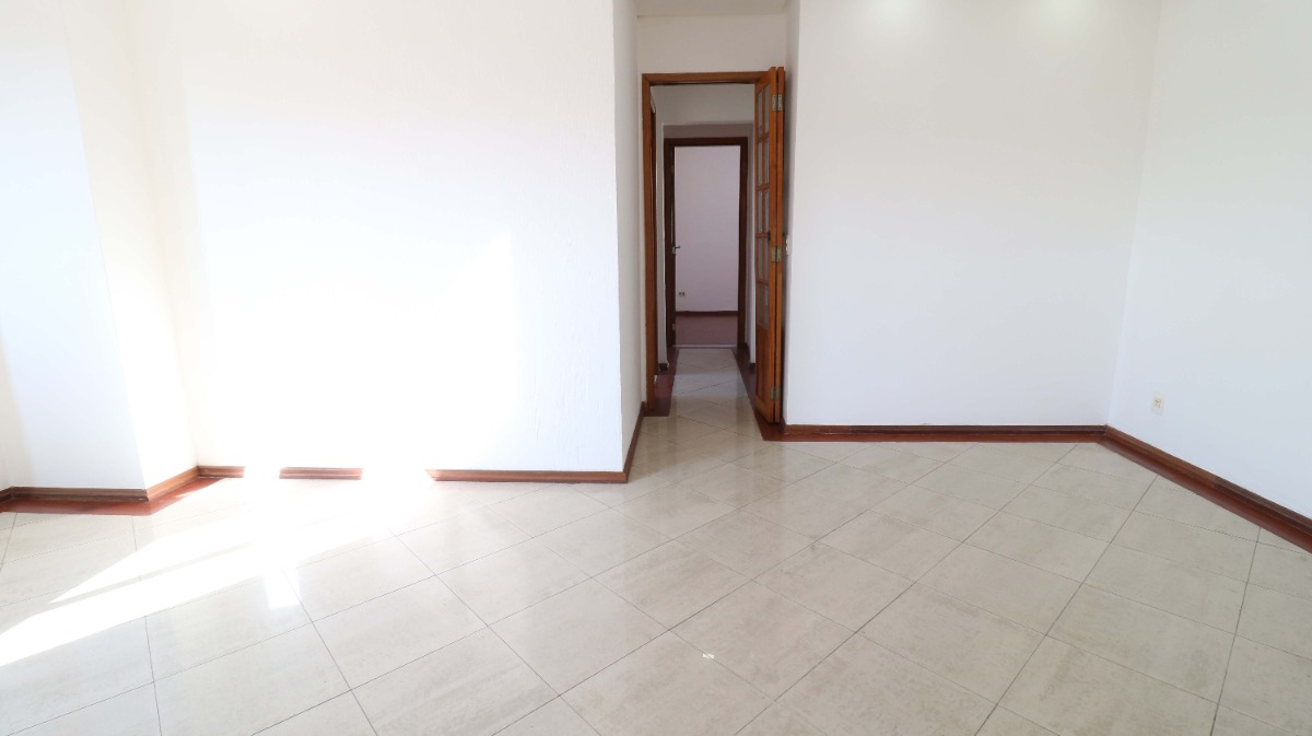 Cobertura à venda com 4 quartos, 164m² - Foto 5