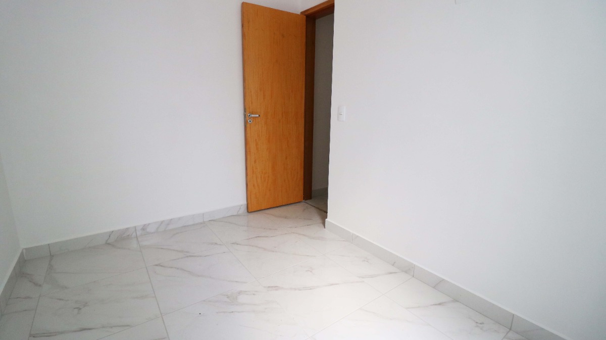 Apartamento à venda com 1 quarto, 32m² - Foto 32