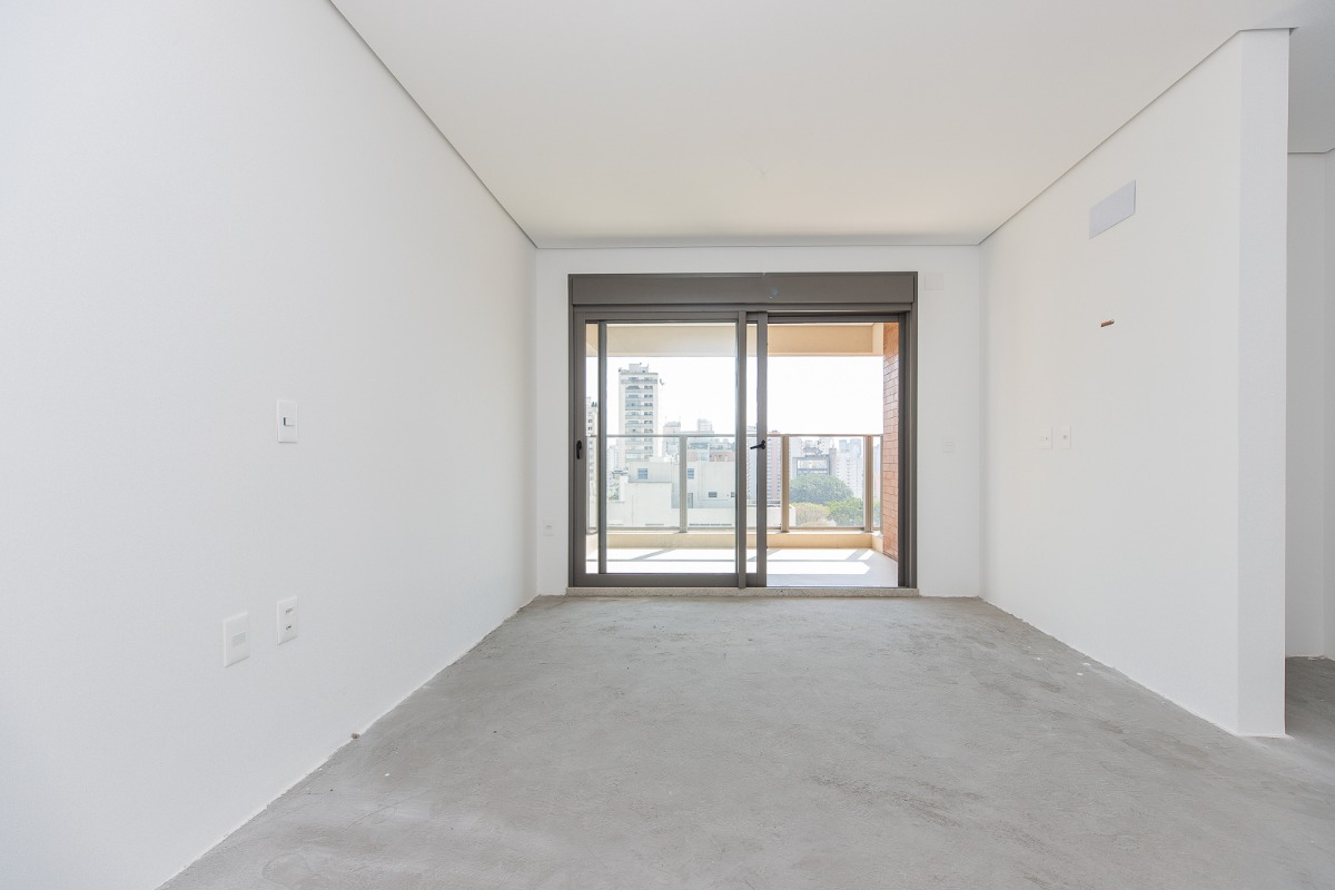 Apartamento à venda com 4 quartos, 232m² - Foto 20