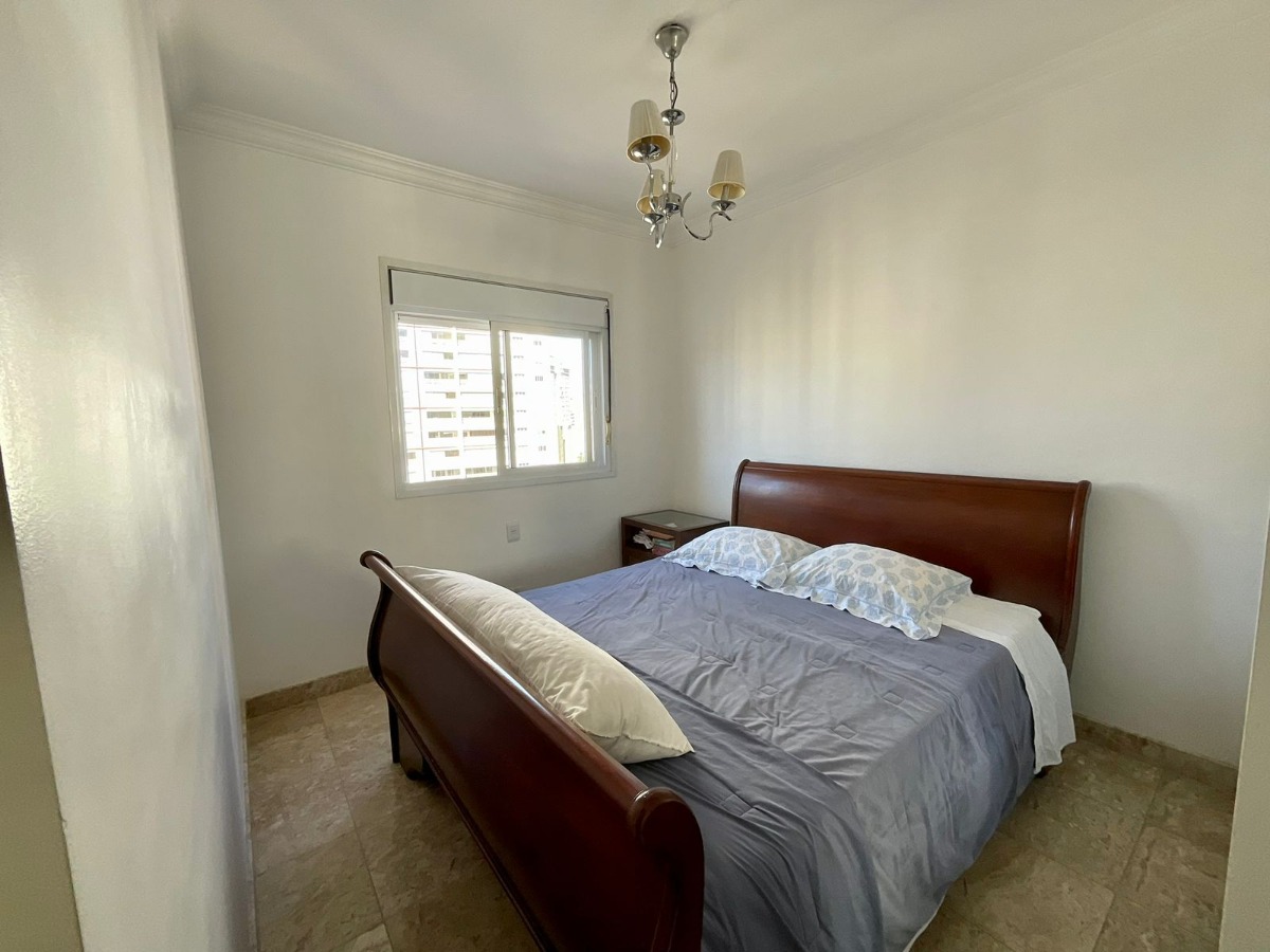 Apartamento à venda com 3 quartos, 128m² - Foto 22