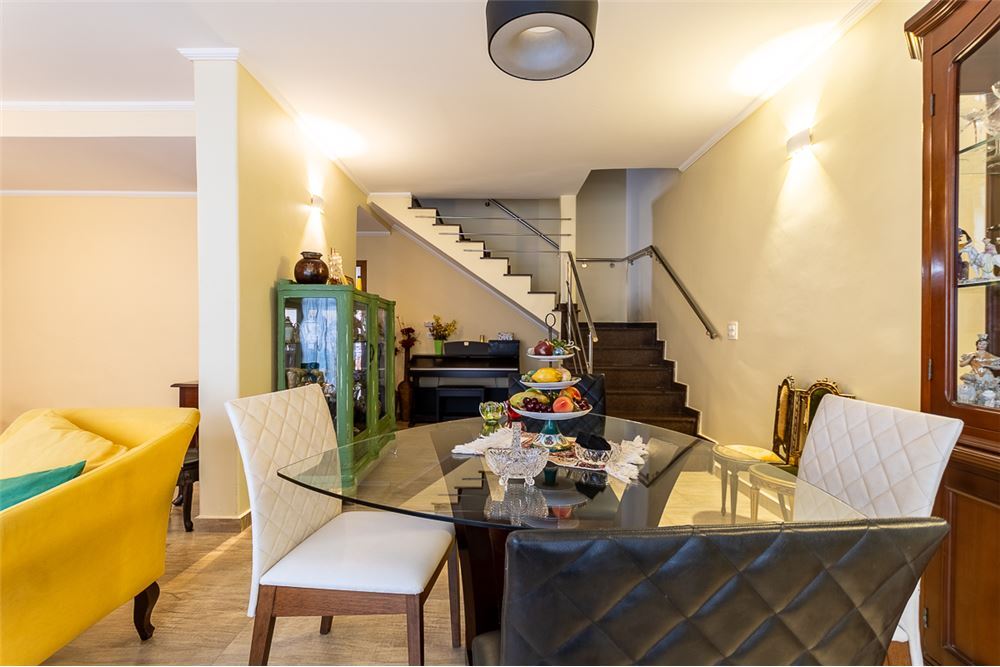 Casa à venda com 3 quartos, 267m² - Foto 106