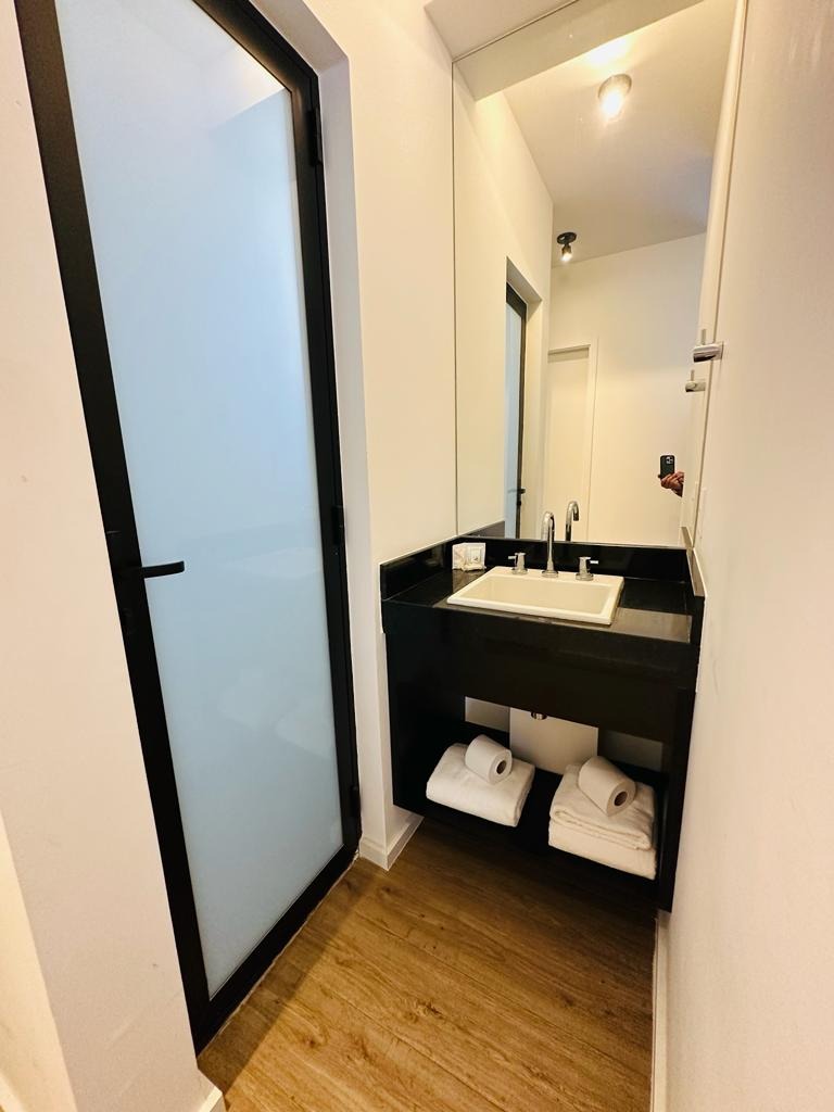 Apartamento à venda com 2 quartos, 62m² - Foto 14