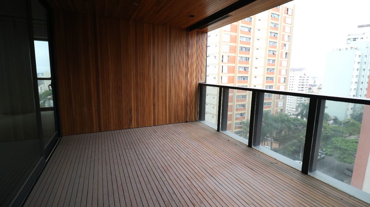 Conjunto Comercial-Sala à venda, 218m² - Foto 10