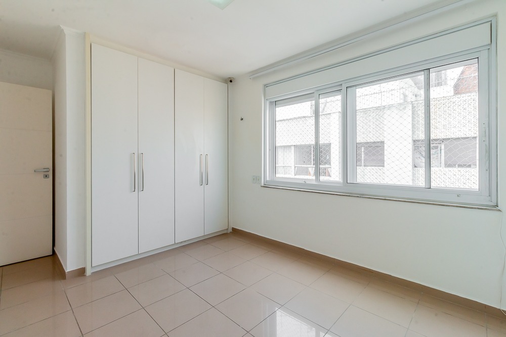 Cobertura à venda com 3 quartos, 180m² - Foto 24