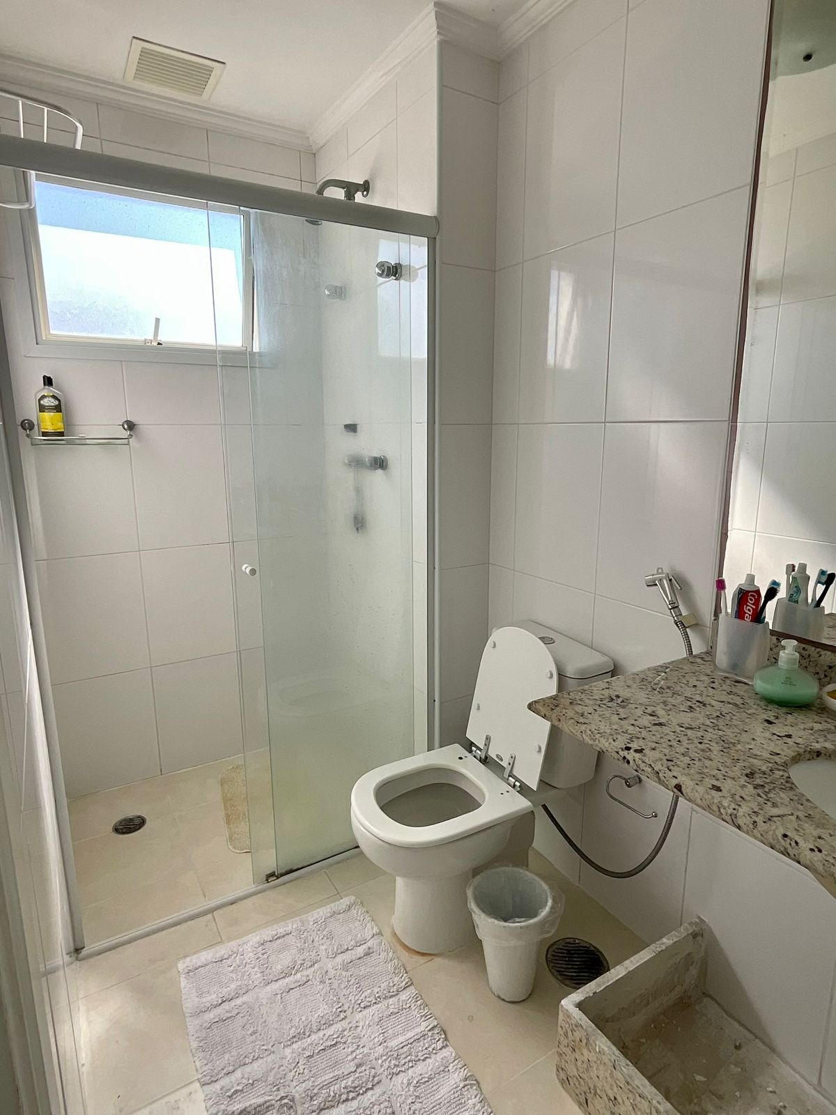 Apartamento à venda com 3 quartos, 128m² - Foto 24