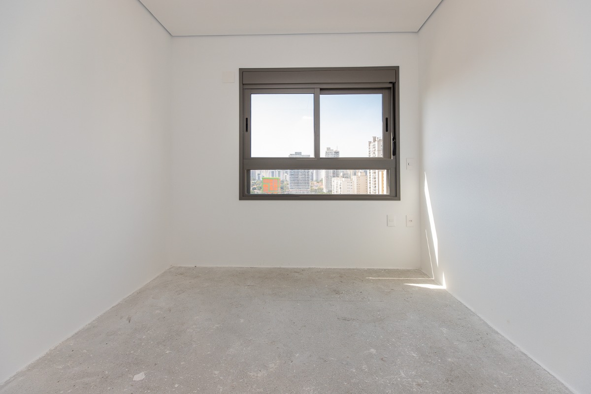 Apartamento à venda com 4 quartos, 232m² - Foto 12