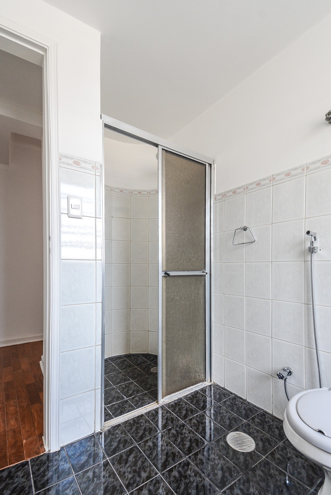 Apartamento à venda com 2 quartos, 96m² - Foto 12