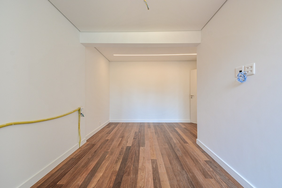 Apartamento à venda, 130m² - Foto 24