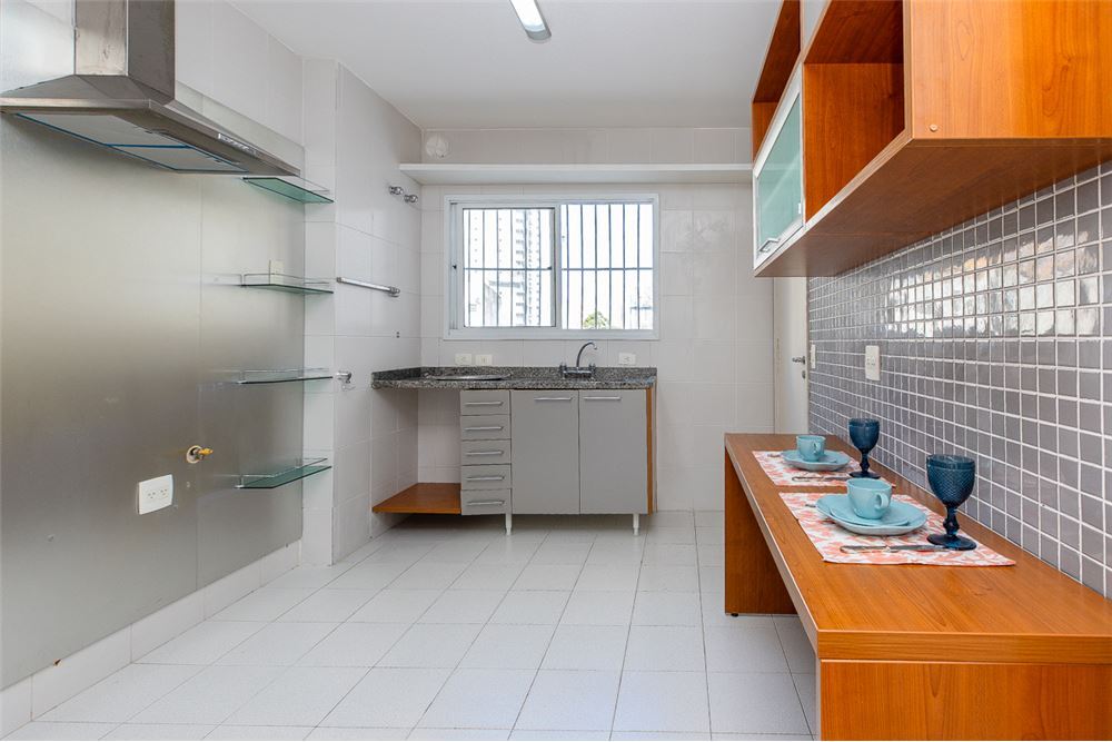 Apartamento à venda com 3 quartos, 115m² - Foto 45